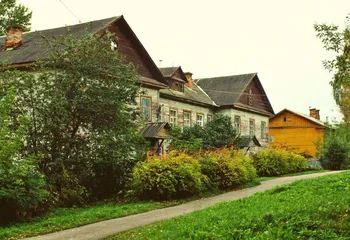 Конкурс "Фотозагадка" начался - выиграй деньги на телефон прямо сейчас!