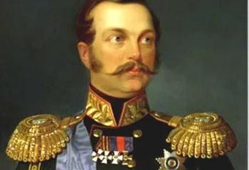 В Ярославле обсуждают возможность появления нового памятника