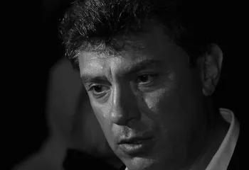 Память о Борисе Немцове увековечат