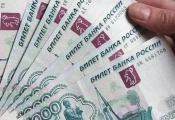 Елену Нестерову назначили новым начальником управления по противодействию коррупции