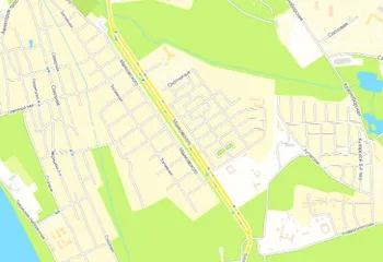 Дольщики в Маяковском уже 5 месяцев не могут заехать в новый дом