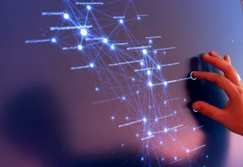 Ярославльстат рассказал, сколько в среднем получают учёные