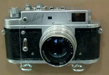 В Ярославской области ко Дню Победы состоится фотоконкурс