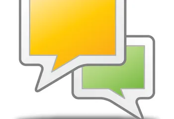 В муниципалитете пытаются «реанимировать» бюджет Ярославля