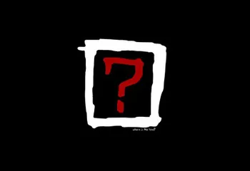 Новое имя городу Тутаеву: коммунисты собирают подписи «против»