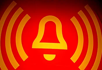 11 марта в Ярославле и области пройдёт проверка системы оповещения