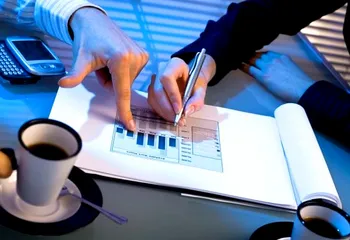 В Ярославле построят бизнес-инкубаторов на 61 миллион рублей