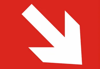 Зарплаты в области в начале 2015 упали почти на 26% по сравнению с концом 2014