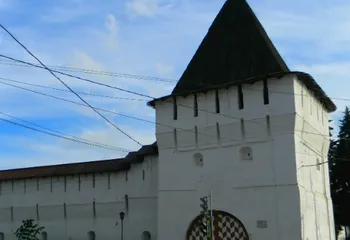 Исторический центр Ярославля «законсервируют»