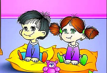 Ярославские детские садики ждёт родительская оценка