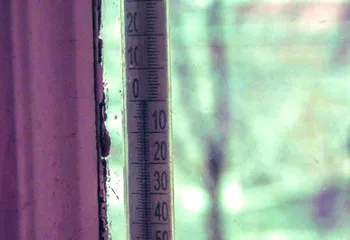 Метеоновости: в Ярославский регион идёт весна