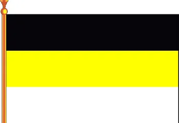 Ярославец предлагает переименовать Россию в Российскую империю