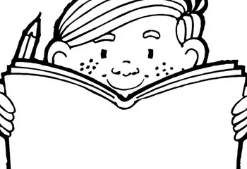 Ярославским школьникам может не хватить учебников