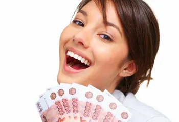 В Ярославской области средние по стране зарплаты