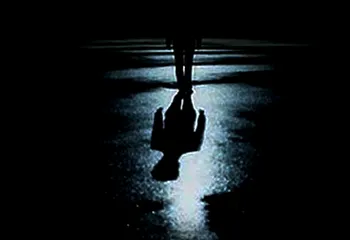 С начала года в Ярославской области покончили с собой 24 человека