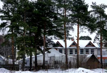 В Мэрии Ярославля решили расширить границы города