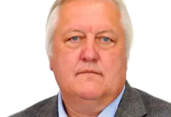 В Рыбинске избрали нового главу муниципального совета после отстранения Константина Долгова