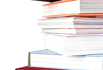 Московское издательство выпустило роман ярославца