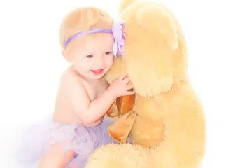 Сергей Ястребов предложил сократить уполномоченного по правам ребёнка в Ярославской области