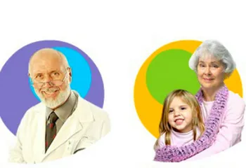 Губернатор прокомментировал ситуацию с фармацевтикой в Ярославской области после эфира с президентом