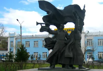 Ярославская область займётся развитием «Красного туризма»