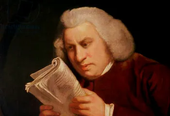 Новости на Яркоме становятся ещё интереснее!