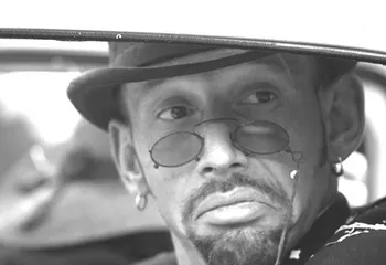 Улица Терешковой в центре Ярославля может стать односторонней