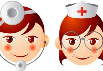 В школах Ярославля и области медики полдня отсутствуют на рабочих местах