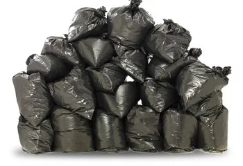 25 апреля в Ярославле состоится общегородская уборка