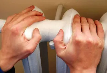 В Ярославле завершается отопительный сезон