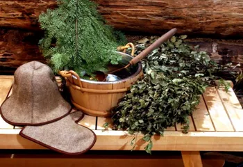 Депутаты муниципалитета посетили убыточные городские бани