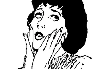 Ярославль стал четвёртым среди городов России с беднейшим населением