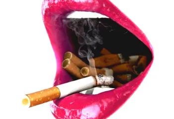 31 мая в центре Ярославля сигареты будут менять на книги