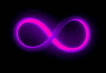 ТГК-2 продолжает выплачивать «Газпрому» неуменьшающийся долг