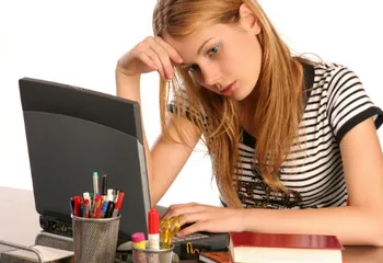 В Угличе закрывается университет