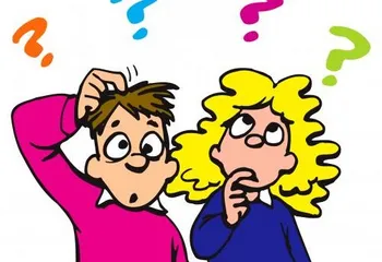 Одному из крупных ярославских вузов отказано в аккредитации