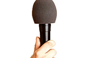 Ярославцы поделились мнением о полицейских