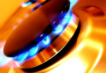 В Ярославле участники газового конфликта обсудили решение проблемы