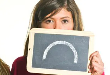 В Тутаеве сдали дома без коммуникаций