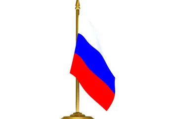 Составлена анкета о городской жизни для ярославцев