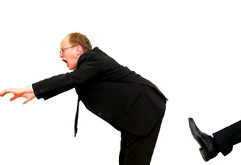 Число потерявших работу в Ярославской области превысило число нанятых