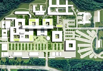 Депутаты обсудили, появится ли в Ярославле должность главного архитектора