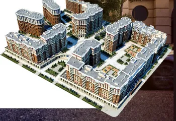 В центре Ярославля переименуют остановку