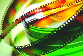 В Ярославле военно-полевой кинотеатр покажет военные фильмы