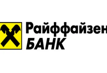 Из-за сбоя в работе Раффайзенбанк дважды списывал деньги с карт клиентов