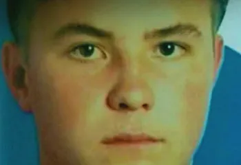 В Переславле новую улицу назвали в честь молодого героя Чеченской войны