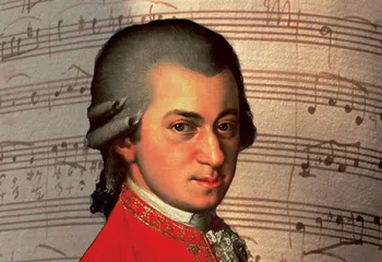 VII международный музыкальный фестиваль завершился под звуки Моцарта