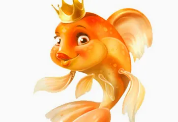 Рыбинцев этим летом будет радовать только один фонтан