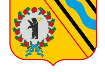 Городской совет Тутаева одобрил переименование города