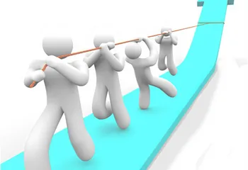 В Ярославской области сформируют управленческий резерв